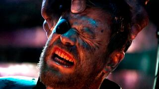 "Avengers: Infinity War":Chris Hemsworth revela que Avengers 4 será mucho más impactante