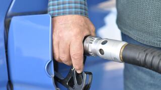 Precio de la gasolina en México 2022: Combustible GLP cuánto vale hoy miércoles 27 de abril