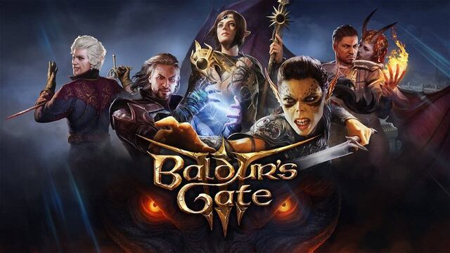 PlayStation te brinda consejos antes de comenzar tu aventura en Baldur’s Gate 3 [VIDEO]