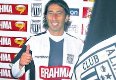 “Me imagino lo complicado que es este momento para Alianza Lima”: Rodrigo Pérez se pronunció tras la eliminación en la Copa Libertadores