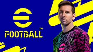 Entre FIFA y PES: repaso de las portadas de Lionel Messi en videojuegos