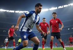 Pachuca vs Al Ahly (0-0, 6-5 en penales): goles y video de la semifinal de Copa Intercontinental
