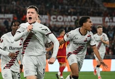 El invencible Bayer Leverkusen: ¿cuántos partidos restan para ser el equipo más invicto?