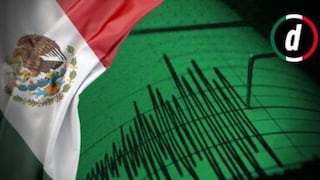 Temblor en México - 23 de febrero: ¿cuál fue el último sismo y dónde fue el epicentro?