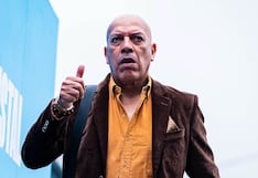 Roberto Mosquera: las deudas de Sporting Cristal en el Torneo Clausura y qué dijo sobre Julio César Uribe