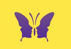 Con este test visual averiguarás si sueles ser una persona empática o no