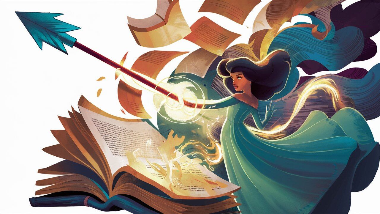 Descubre cuál es tu pilar de vida según la primera figura que veas en esta imagen (Foto: Depor).