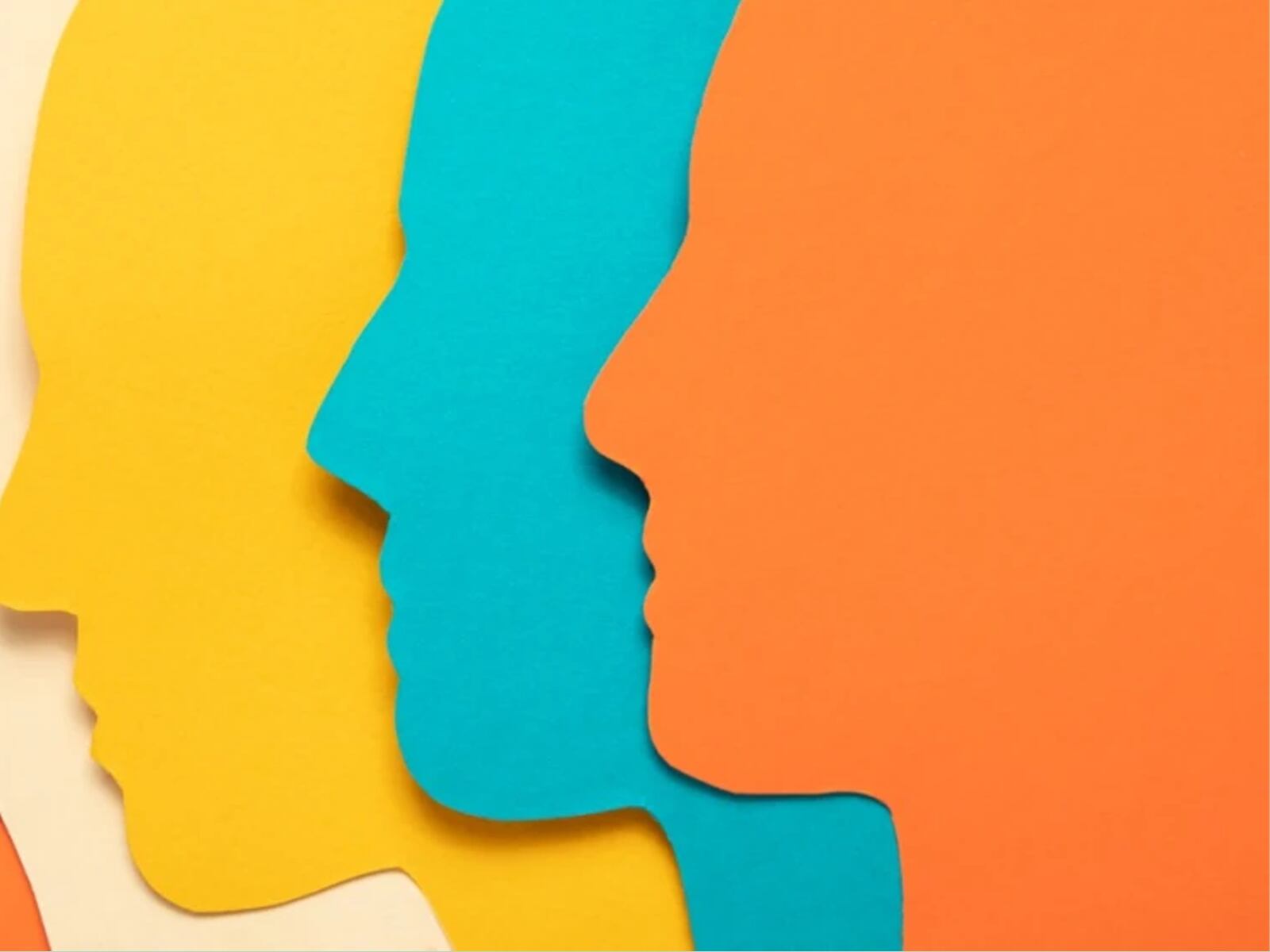 TEST DE PERSONALIDAD | Algunas personas aparentan menos edad de la que verdaderamente tienen; descubre si eres de este tipo o si pareces más grande contestando este test.