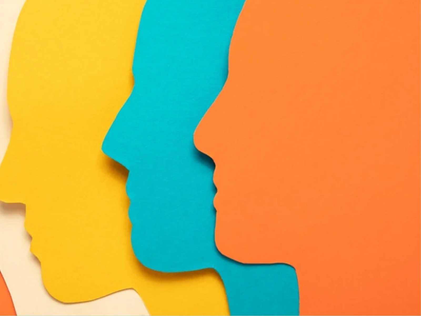 TEST DE PERSONALIDAD | Algunas personas aparentan menos edad de la que verdaderamente tienen; descubre si eres de este tipo o si pareces más grande contestando este test.