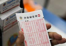 ¿Hubo ganador del Powerball el 15/09/2025? Números ganadores de la lotería y resultados oficiales del jackpot de $64 millones en EE.UU.