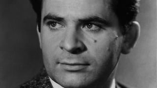 Murió Boris Spassky, el mito soviético del ajedrez