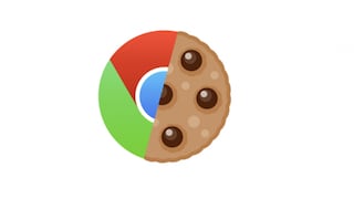 Android: ¿Cada cuánto tiempo tienes que eliminar las cookies del navegador de tu móvil?