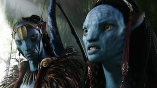 “Avatar 2″ confirma su título y fecha de estreno a nivel mundial