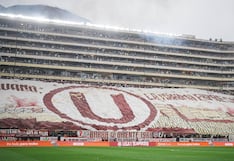 Los más fieles: Universitario se quedó con el primer lugar de la Tabla del Hincha de la Liga 1 2025