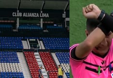 Alianza Lima cuestiona el nuevo Reglamento Disciplinario: alerta retroceso en lucha contra el racismo
