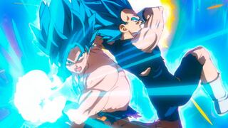 Dragon Ball Super | Toei Animation anuncia la fecha de regreso del popular anime