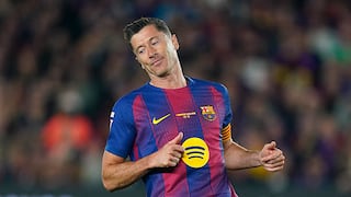 Canal ESPN EN VIVO, Barcelona vs. Valencia: partido gratis vía Disney Plus y Movistar LaLiga