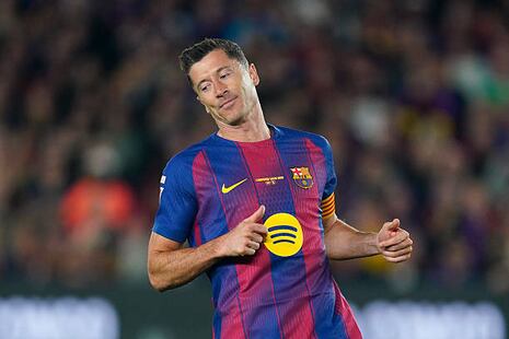 Canal ESPN EN VIVO, Barcelona vs. Valencia: partido gratis vía Disney Plus y Movistar LaLiga