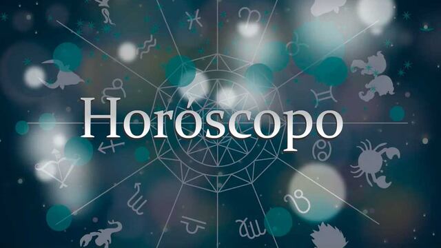 Horóscopo de hoy, 26 de junio: predicciones de amor, salud y dinero según tu signo zodiacal