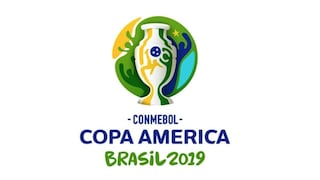 Ni Chile ni Colombia, pero...: así quedaron los bombos con Perú para el sorteo de la Copa América 2019