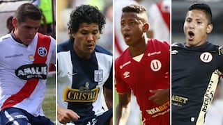 Selección Peruana: aprueba o desaprueba la convocatoria del torneo local