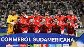 DIRECTV EN VIVO, Cienciano vs. Juventud en directo: ver gratis por DSports y DGO