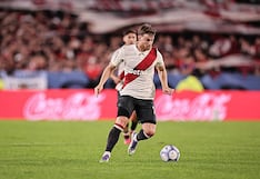 ESPN EN VIVO, River vs. Rosario Central en directo: ver gratis TNT Sports y Disney Plus
