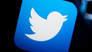 Twitter: cómo activar la nueva versión de la red social en PC
