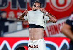 Canal Liga 1 MAX EN VIVO, Universitario vs. UTC: ver partido por Movistar TV y DIRECTV