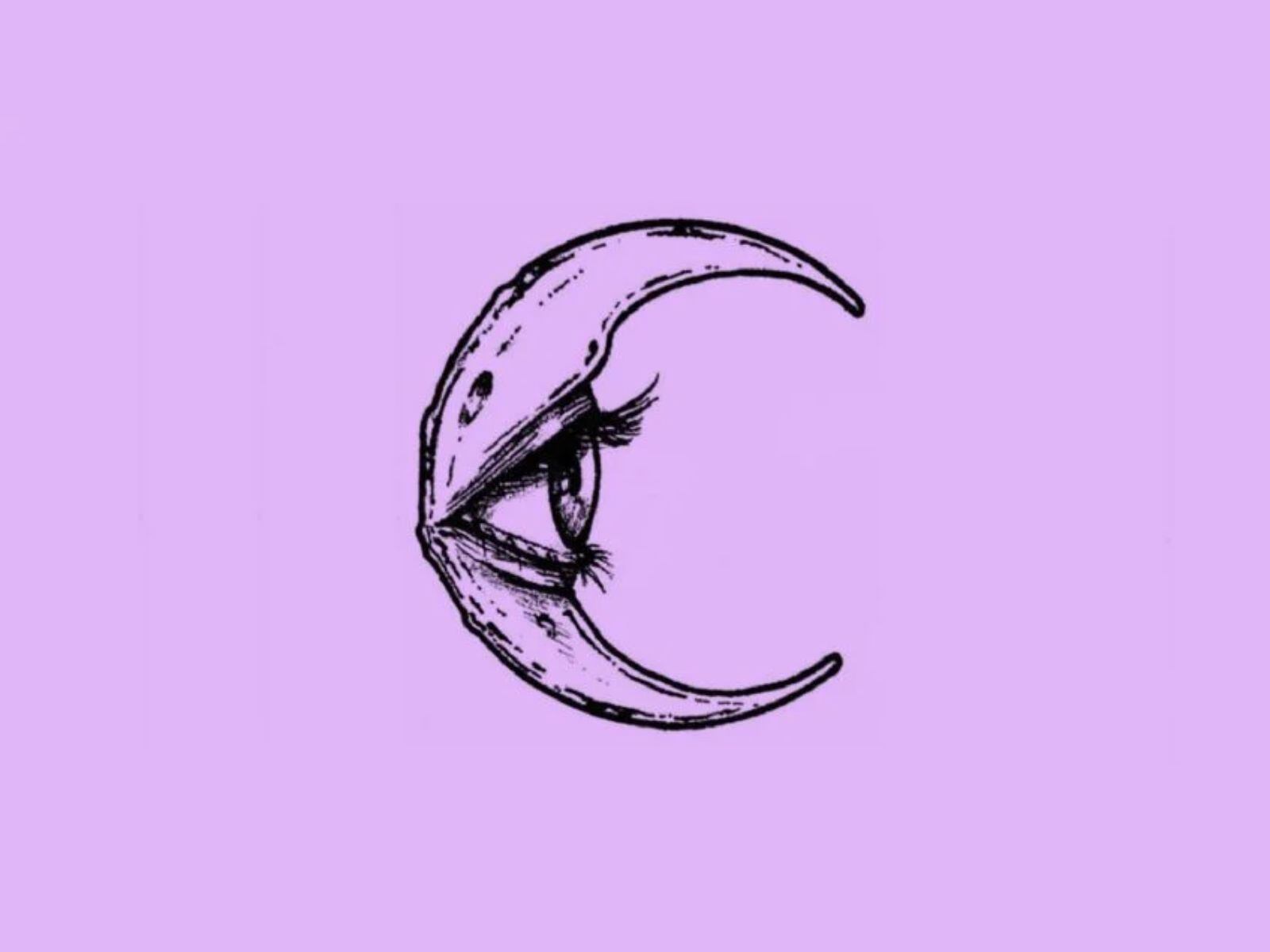 TEST VISUAL | Lo que visualices primero de esta foto te determinará cómo eres realmente. (Foto: MDZO)