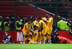 Toluca vs. Tigres (9-8): video, resumen, goles y penales por final de la Liga MX