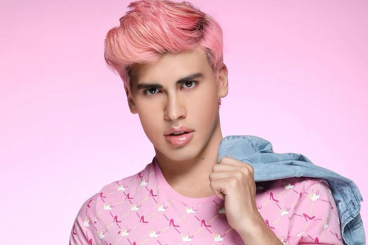 "La Divaza" es el gran favorito de Wendy Guevara (Foto: La Divaza / Instagram)