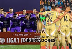 Conmebol le da la bienvenida a Cusco FC y Alianza Lima: así se definirá su suerte en la Libertadores 2026