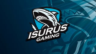 Fichajes de League of Legends: Isurus Gaming arma un potente plantel de cara a la temporada 2019