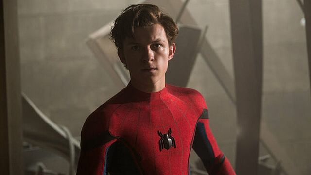 Spider-Man se queda en el UCM: Marvel Studios y Sony Pictures llegaron a un acuerdo