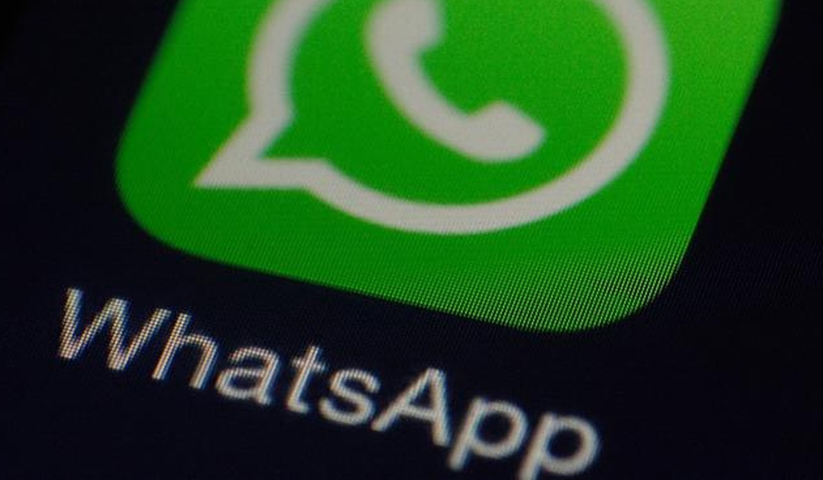 WhatsApp: ¿cómo liberar espacio desde el administrador de almacenamiento? (Foto: MAG)