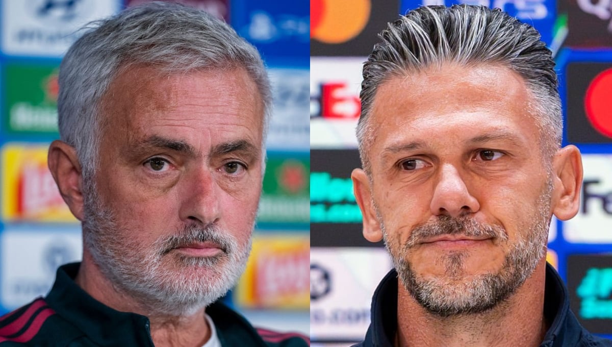 Duelo clave por la Champions: las alineaciones del Real Madrid vs. Leipzig en el Santiago Bernabéu
