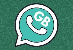 Descarga HOY GBWhatsApp v24.10.81 para julio de 2024 en tu smartphone Android