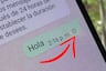 Qué hacer si los mensajes de WhatsApp permanecen en la fase de envío