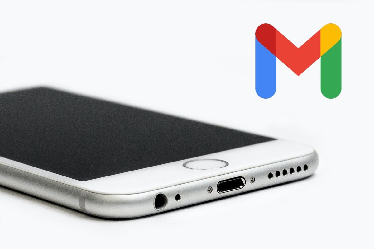 GMAIL | No dejes que borren los datos de tus correos electrónicos. (Foto: Pexels)