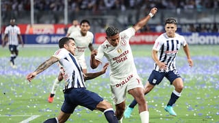 Copa de la Liga Peruana, nuevo torneo de FPF con clubes de Liga 1 y 2: ¿cuándo y cómo se jugará?