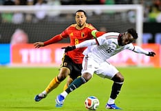 Transmisión México vs. Bélgica EN VIVO: canales para ver TV Azteca 7, TUDN y Canal 5