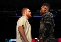 Pelea de Canelo Álvarez vs. Jermell Charlo: a qué hora, cómo, cuándo y dónde ver