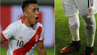 Selección Peruana: ¿qué cábalas tienen los jugadores y el técnico de la bicolor?