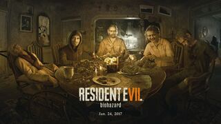 PS5: Resident Evil 8  y Silent Hill se presentarían en la conferencia según insider
