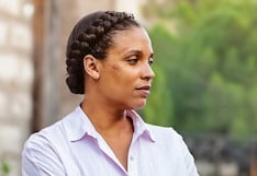 “Las chicas de Niza”: lo que se sabe sobre la película francesa de Netflix