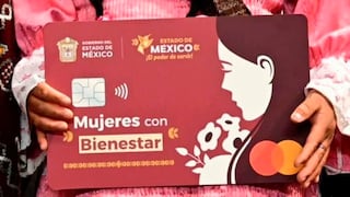 Nuevo registro Mujeres con Bienestar 2024: la fecha que inicia la segunda etapa