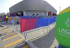 Decisión polémica: Gobierno aprueba decreto para la eliminación del Proyecto Especial Legado