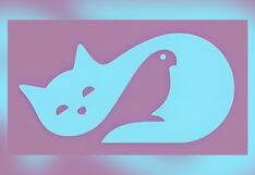 Test de personalidad: conoce qué te hace diferente al resto, según qué observas