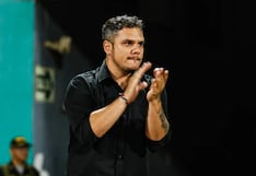 Desde Sport Boys: “La FPF nos pidió apoyo para que Zambrano y Trauco tengan continuidad”